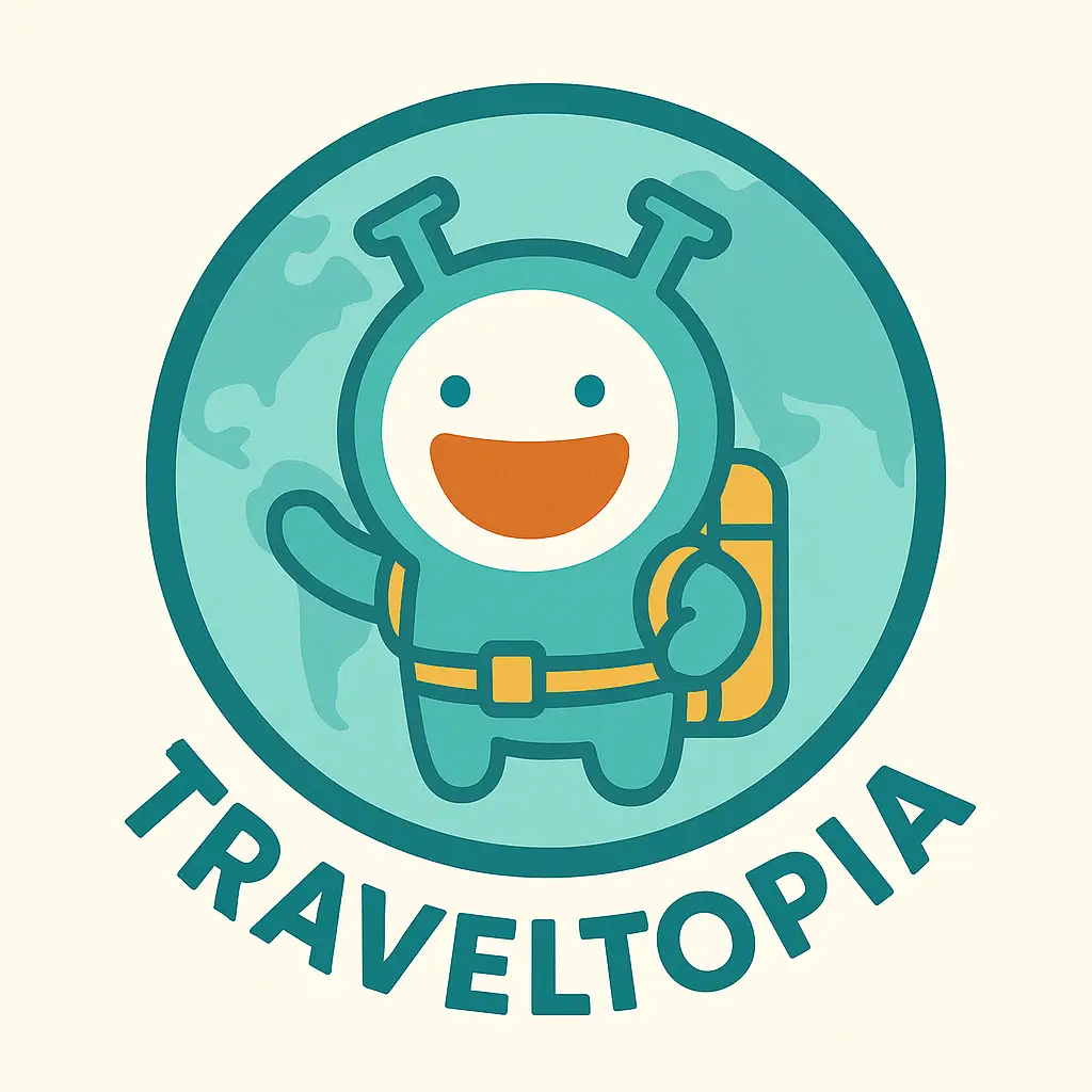 Footer Logo
